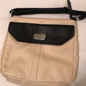 Nine West crossbody